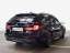 BMW 530 530e Touring