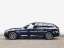 BMW 530 530e Touring