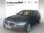 BMW 530 530e Touring xDrive