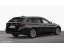 BMW 530 530e Touring xDrive