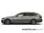 BMW 520 520d Touring