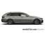 BMW 520 520d Touring