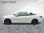 BMW 420 420i Cabrio