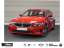 BMW 330 330e Touring xDrive