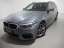 BMW 520 520d Touring