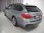 BMW 520 520d Touring