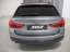 BMW 520 520d Touring