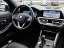 BMW 330 330e Touring