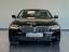 BMW 530 530i Sedan xDrive