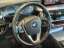 BMW 530 530i Sedan xDrive