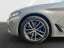 BMW 530 530d Touring xDrive