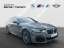 BMW 530 530d Touring xDrive