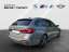 BMW 530 530d Touring xDrive