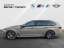 BMW 530 530d Touring xDrive