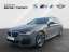 BMW 530 530d Touring xDrive