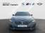 BMW 530 530d Touring xDrive