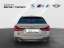 BMW 530 530d Touring xDrive