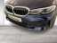 BMW 330 330e Touring xDrive