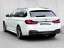 BMW 540 540d Touring xDrive