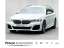 BMW 540 540d Touring xDrive