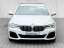 BMW 540 540d Touring xDrive