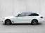 BMW 540 540d Touring xDrive