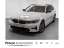 BMW 330 330d Touring xDrive