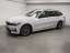 BMW 330 330d Touring xDrive