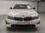 BMW 330 330d Touring xDrive