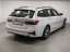 BMW 330 330d Touring xDrive