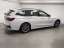 BMW 330 330d Touring xDrive