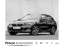 BMW 330 330d Touring