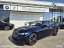 BMW 330 330d Touring xDrive