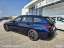 BMW 330 330d Touring xDrive