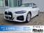 BMW 420 420i Cabrio