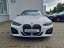 BMW 420 420i Cabrio