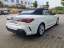 BMW 420 420i Cabrio