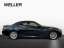 BMW 420 420d Cabrio M-Sport