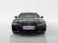 BMW 540 540d Touring xDrive