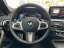 BMW 520 520d Touring