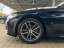 BMW 520 520d Touring