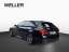 BMW 520 520d Touring