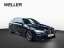 BMW 520 520d Touring