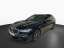 BMW 520 520d Touring xDrive