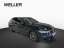 BMW 520 520d Touring xDrive