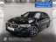 BMW 540 540d Sedan xDrive