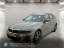 BMW 330 330e Touring