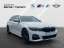 BMW 330 330e Touring xDrive