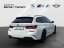 BMW 330 330e Touring xDrive