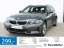 BMW 330 330e Touring